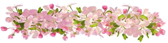 Spring Decoration Transparent PNG Clip Art Image​ | Gallery Yopriceville -  High-Quality Free Images and Transparent PNG Clipart