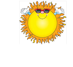 Summer Graphics - ClipArt Best